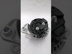 CA1853IR VOE11170321 Lichtmaschine für D6D Bulldozer EC210 Bagger Teile