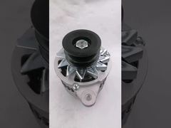 A2T72185 Motorenalternator für 6D22 Teile Bagger E320B