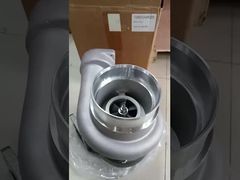 4S-9706 4S9706 Turbolader für Motorteile