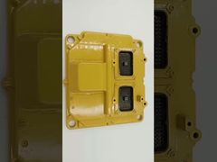 619-3483 6193483 Controller ECU für C7.1 Motor