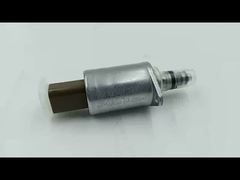 3769595 TM82301 Proportionales Magnetventil für Teile