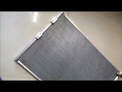 235-8880 2358880 für den Baggerkondensator E320D Assy