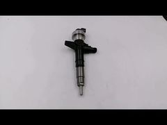 8-98317930-0 295050-2421 Treibstoffspritzer für den 4JJ1-Motor