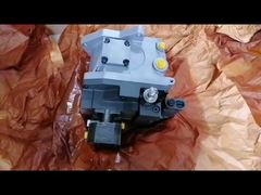144-0835 1440835 3412E Kraftstoffeinspritzpumpe für 773D Truck