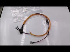305-4891 3054891 Treibstoffeinspritzer Drahtgurt für Motor C4.2 für Sie