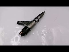 Ansicht 396-9626 3969626 Diesel-Kraftstoffeinspritzdüse für Motor C7.1 Demo